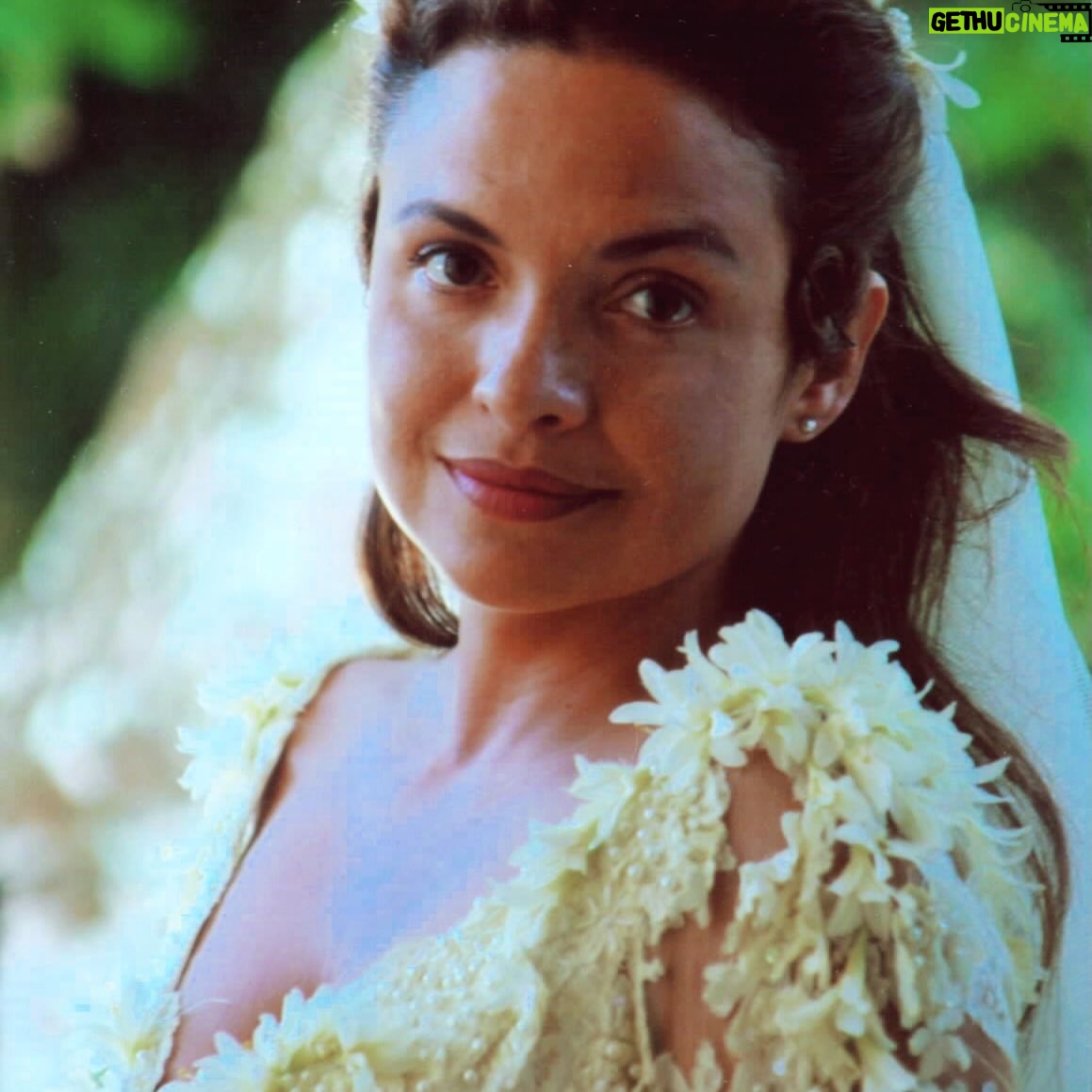 Luiza Tomé - 5K Likes - #tbt da minha querida Rosa Pameirão♥️