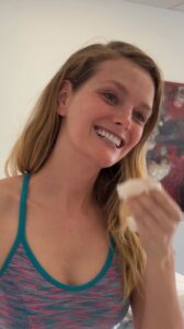 Actress Lydia Hearst HD Photos and Wallpapers October 2025