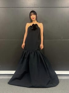 Actress MEGUMI HD Photos and Wallpapers December 2025