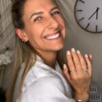 Macarena Tondreau