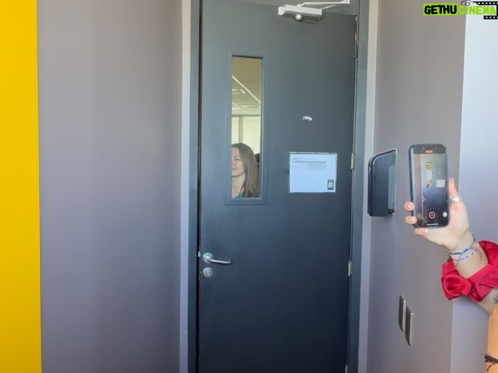 Macarena Tondreau - 4.5K Likes - Tenemos una licenciada en Ciencias de la ocupación!!!! (Terapia Ocupacional) Felicitaciones mi vida! @martisampieri.t Ha sido un largo camino para llegar a donde estás ahora. Disfruta cada momento y brilla como siempre. Te amo muchísimo. Estoy muy orgullosa de ti y de cómo has logrado vencer todos tus miedos. Vamos con todo!!❤️❤️❤️