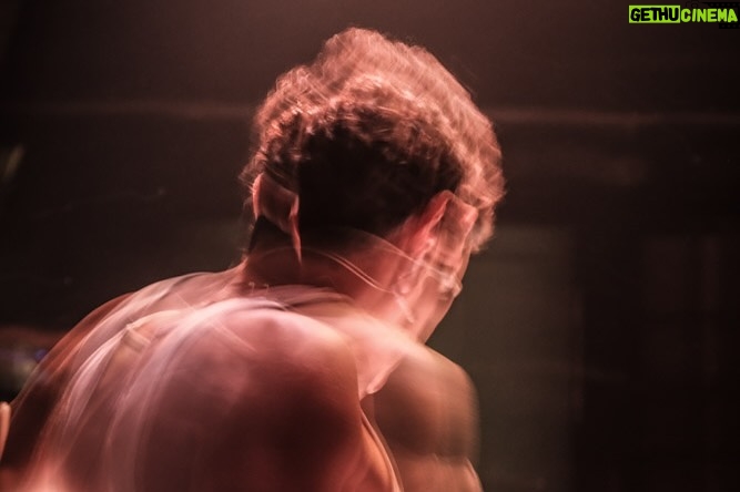 Madalena Brandão - 184 Likes - #escolhas de @seb.azzo @sachadanino no Porto pelos olhos da doce @madalenabrandao  em cena no @teatro_sa_da_bandeira ate 16 de novembro @fproducao #teatro