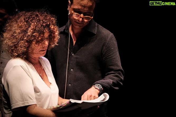 Madalena Brandão - 184 Likes - #escolhas de @seb.azzo @sachadanino no Porto pelos olhos da doce @madalenabrandao  em cena no @teatro_sa_da_bandeira ate 16 de novembro @fproducao #teatro