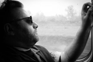 Madalena Brandão Instagram - #escolhas de @seb.azzo @sachadanino no Porto pelos olhos da doce @madalenabrandao  em cena no @teatro_sa_da_bandeira ate 16 de novembro @fproducao #teatro