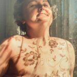 Madeleine Humphries