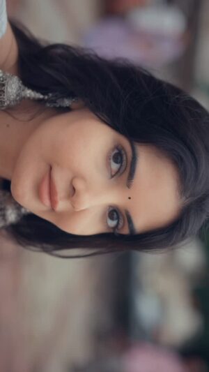 Madhuri Jain Instagram - 🤍🤍🤍
.
.
.
.
.
.
.
.
.
.
 #instagram #instagood #featured #explore #reelitfeelit #cinematic #viral #reels #mumbaikar #bandra #bandstand