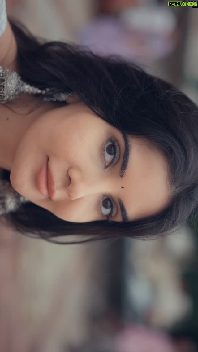 Madhuri Jain - 51.9K Likes - 🤍🤍🤍
.
.
.
.
.
.
.
.
.
.
 #instagram #instagood #featured #explore #reelitfeelit #cinematic #viral #reels #mumbaikar #bandra #bandstand