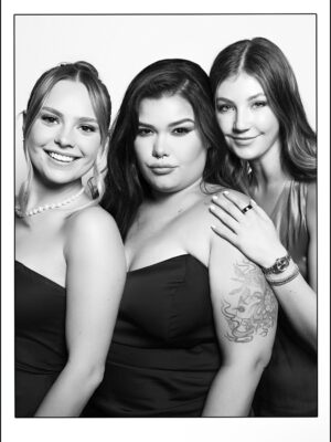Madison De La Garza Instagram - 5.25.25 🤍