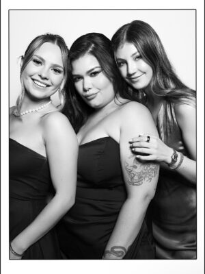 Madison De La Garza Instagram - 5.25.25 🤍