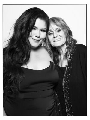 Madison De La Garza Instagram - 5.25.25 🤍
