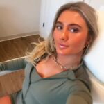 Maesi Caes