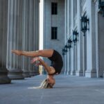 Maesi Caes