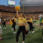 Maesi Caes