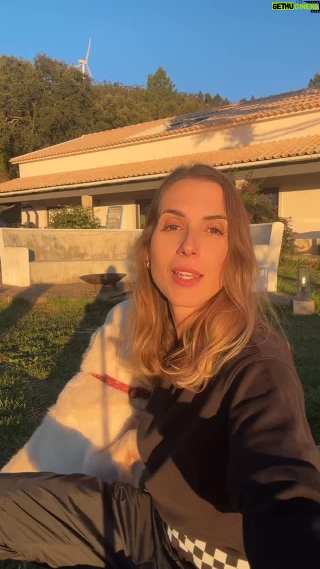 Most liked Instagram photo of Mafalda Rodiles