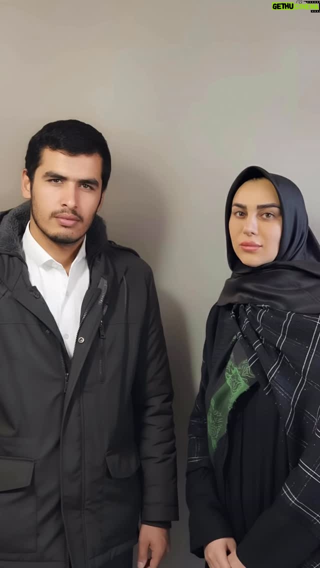 Mahshid Khosravi - 45K Likes - کپشن با شما 😭