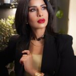 Mai Al Balushi