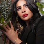 Mai Al Balushi