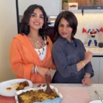 Mai Al Balushi