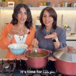 Mai Al Balushi