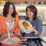 Mai Al Balushi