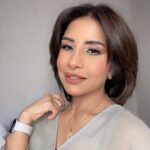 Mai Al Balushi