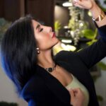 Mai Al Balushi
