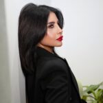 Mai Al Balushi