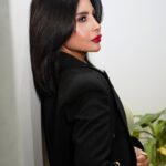 Mai Al Balushi
