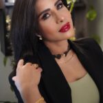 Mai Al Balushi