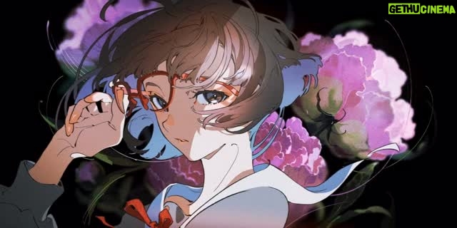 Mai Yoneyama - 73.9K Likes - 00:00:00:00

sequence

 #animation #animeart #art