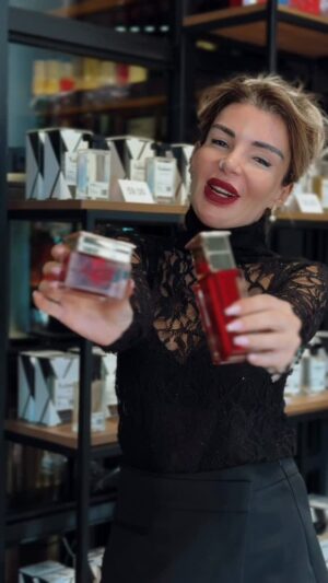 Maia Asatiani Instagram - გლდანი.ხიზანიშვილის 13❤️ “ბერბერისი”