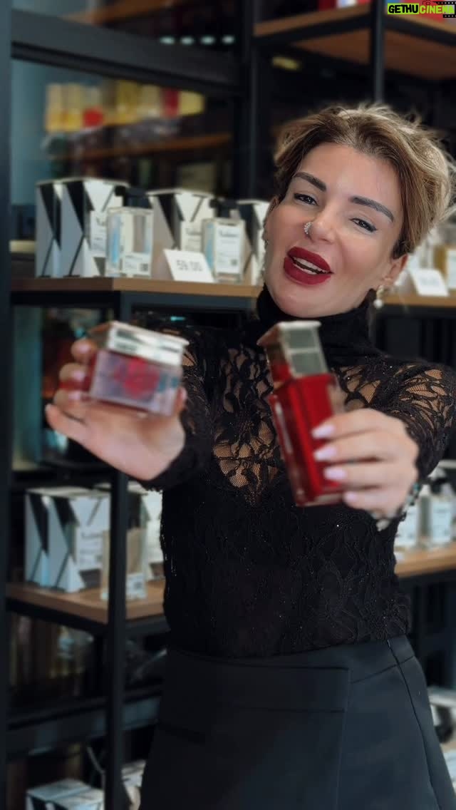 Maia Asatiani - 575 Likes - გლდანი.ხიზანიშვილის 13❤️ “ბერბერისი”