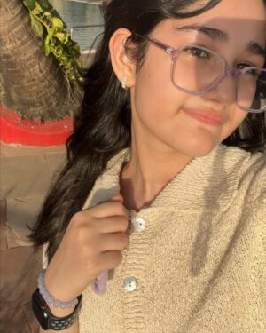 Maisha Dixit Instagram - YOU KNOW I’M JUST A FLIGHT AWAY ✈️ just a day out with @simmi_7249 @kaulmeneha