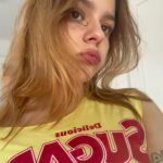Maisy Stella