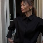 Maja Bohosiewicz