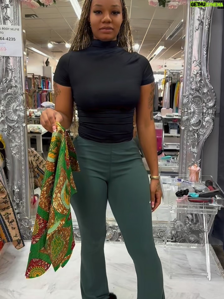 Makeiva Albritten - 64.4K Likes - The Queen has arrived🇿🇦
@cdkkreations thank you for getting me together 🫶🏼