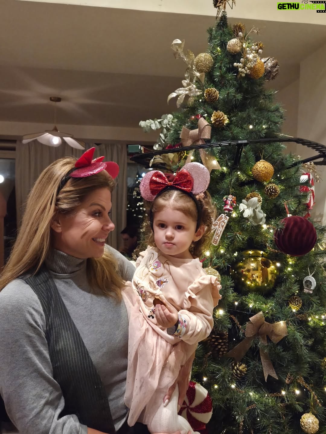 Makoke - 6.3K Likes - Hoy la princesa cumple 2 añitos, la benjamina de la familia, que tan feliz nos haces a todos, te queremos pequeña Bianca 🤍🤍🤍🎂🎂🎂