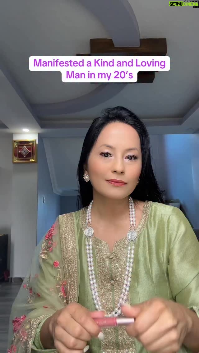 Malvika Subba - 13.2K Likes - 🤍🤍🤍
#amachora
