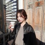 Manaka Shida