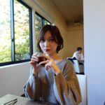 Manaka Shida