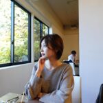 Manaka Shida