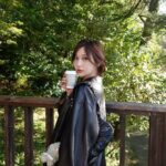 Manaka Shida