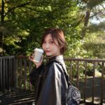 Manaka Shida