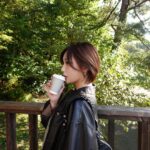 Manaka Shida