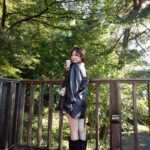 Manaka Shida