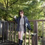 Manaka Shida