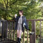 Manaka Shida