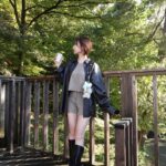 Manaka Shida