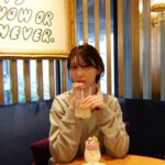 Manaka Shida