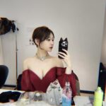 Manaka Shida
